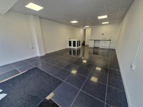 31 Wellington Way, Waterlooville, PO7