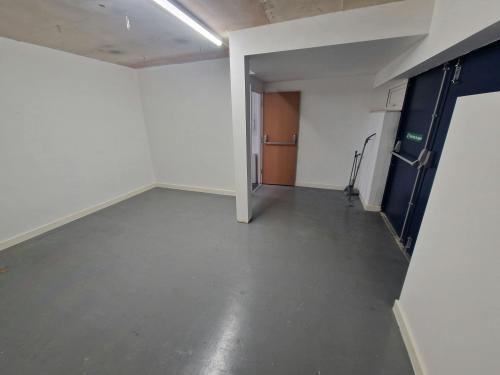 31 Wellington Way, Waterlooville, PO7