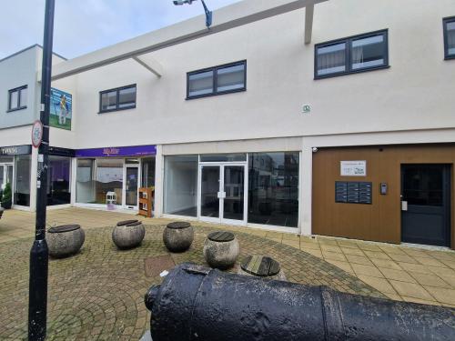 31 Wellington Way, Waterlooville, PO7