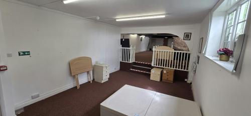 9 High Street, Hailsham, BN27