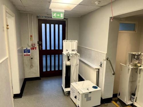 613-615 Ecclesall Road, Sheffield, S11