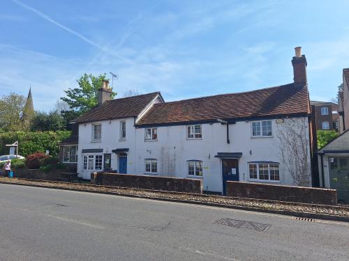 85 High Street, Loxwood, Billingshurst, RH14