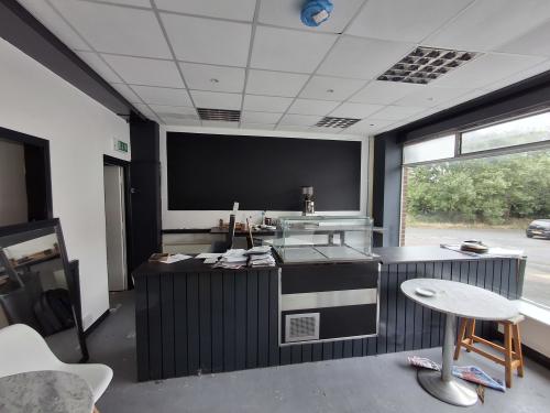 1, Burwash Road, Hove, BN3