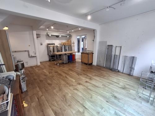 6 Mill Street, Bedford, MK40