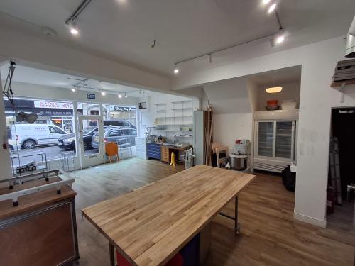 6 Mill Street, Bedford, MK40