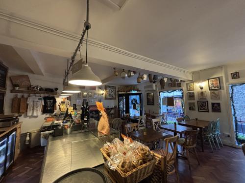3 St. Andrews Hill, Norwich, NR2