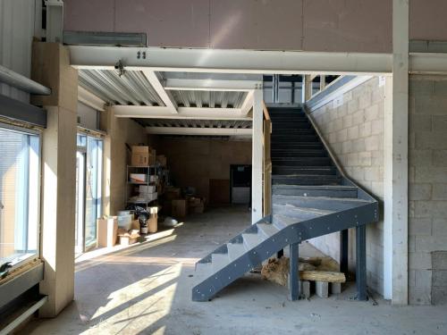 Unit B2, Stadium Way West, Bletchley, Milton Keynes, MK1