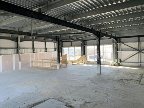 Unit B2, Stadium Way West, Bletchley, Milton Keynes, MK1