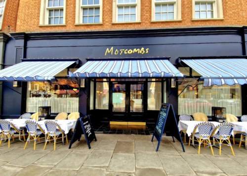 3 Circus Road, St Johns Wood, London, NW8