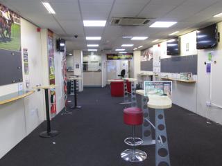 50 Charles Street, Leicester, LE1