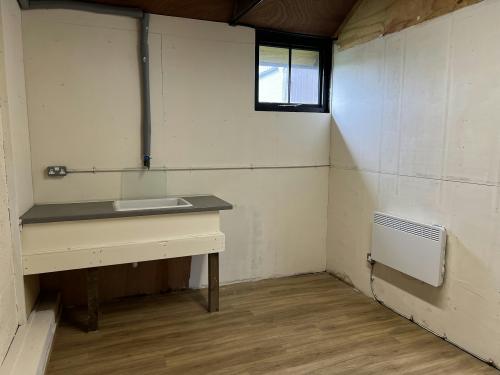 Units 4 & 5 Crumps Farm, West Road, Sawbridgeworth, CM21