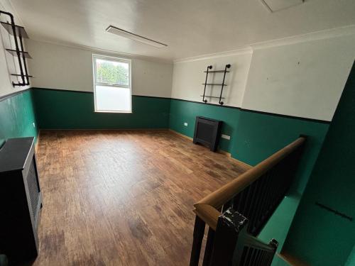 4 Eling Lane, Totton, Southampton, SO40