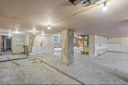 25 Thameside, Henley-On-Thames, RG9