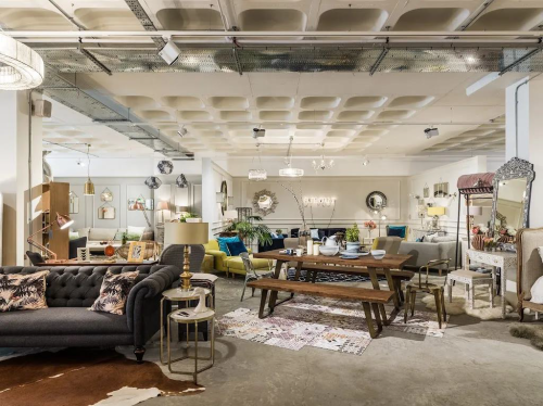 36 Porchester Road, Bayswater, London, W2
