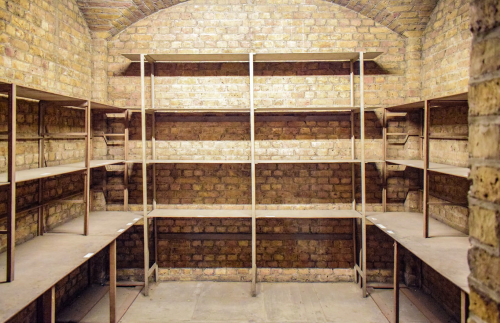 69 Baker Street, Marylebone, London, W1U