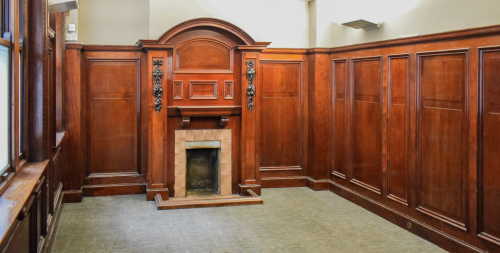 69 Baker Street, Marylebone, London, W1U