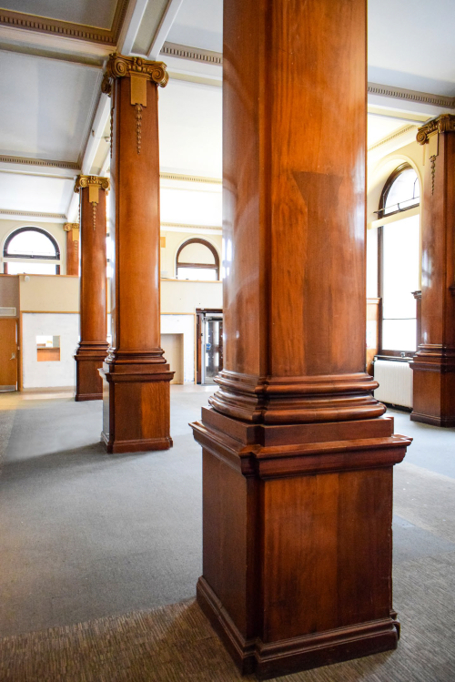 69 Baker Street, Marylebone, London, W1U