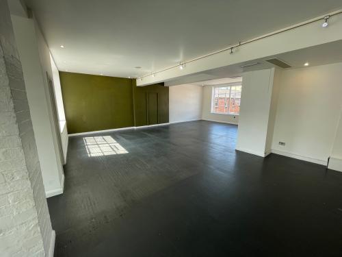 40, Nelson Street, Leicester, LE1
