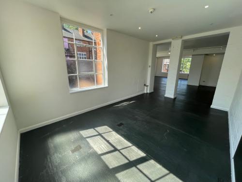 40, Nelson Street, Leicester, LE1