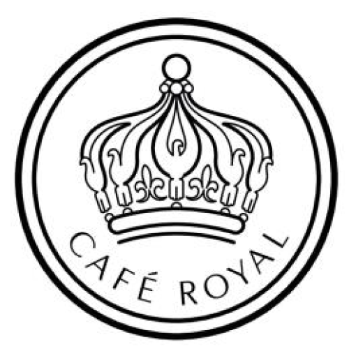 Hotel Cafe Royal, 10 Air Street, Soho, London, W1B
