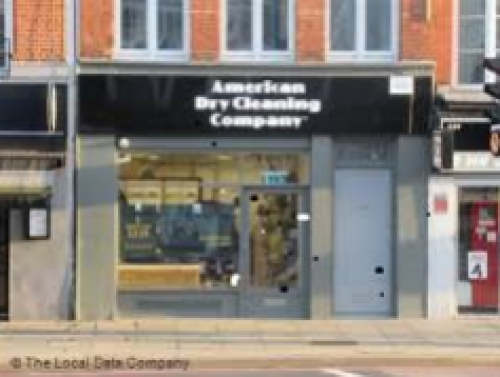 317 Kings Road, Chelsea, London, SW3