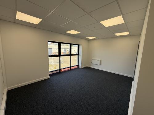 6 & 7, Orchard Business Park, Transfesa Road, Paddock Wood, Tonbridge, TN12