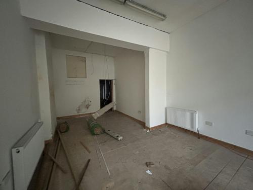 67 Plashet Road, Upton Park, London, E13