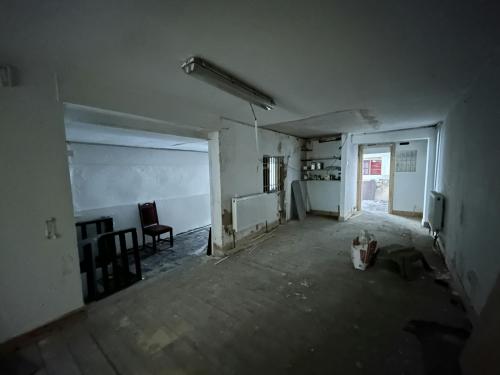 67 Plashet Road, Upton Park, London, E13