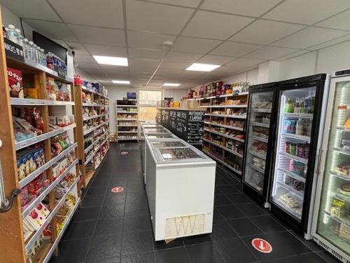 125 Lewes Road, Brighton, BN2