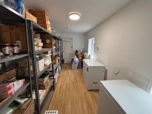 125 Lewes Road, Brighton, BN2