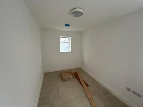 125 Lewes Road, Brighton, BN2