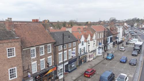 51-53 High Street, Yarm, TS15