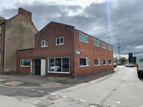 281 High Street, Northallerton, DL7