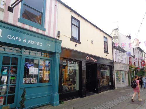 16 Post House Wynd, Darlington, DL3