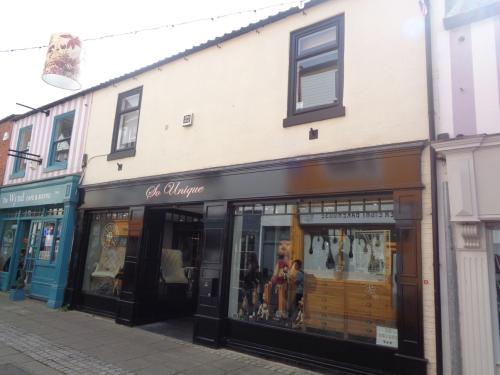 16 Post House Wynd, Darlington, DL3