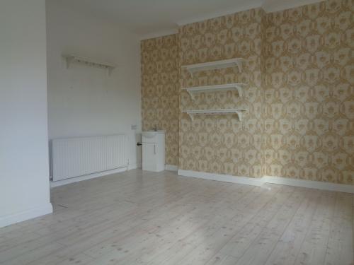 42 Cockton Hill Road, Bishop Auckland, DL14