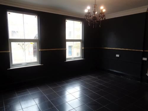 42A Tubwell Row, Darlington, DL1