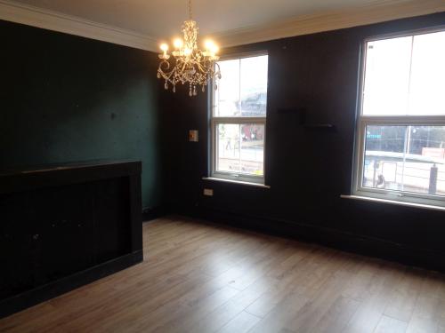 42A Tubwell Row, Darlington, DL1