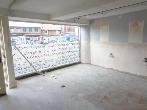236 High Street, Northallerton, DL7