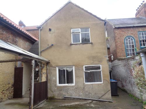 236 High Street, Northallerton, DL7
