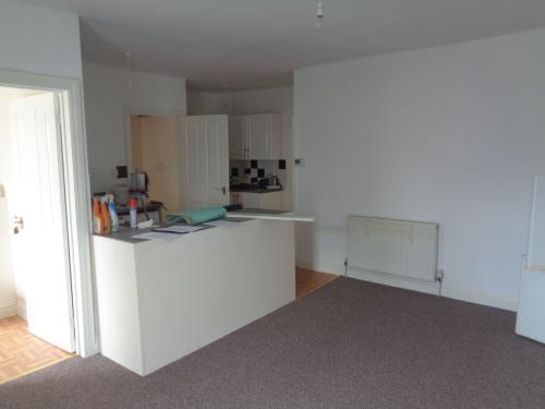 103-104 Commercial Street, Willington, Crook, DL15