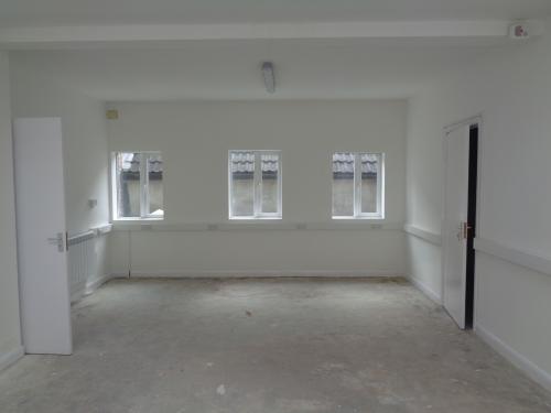 10 Post House Wynd, Darlington, DL3