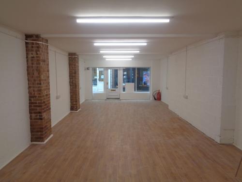 10 Post House Wynd, Darlington, DL3