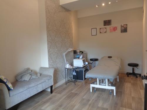 5 Duke Street, Darlington, DL3