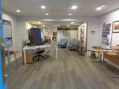 90 High Street, Northallerton, DL7