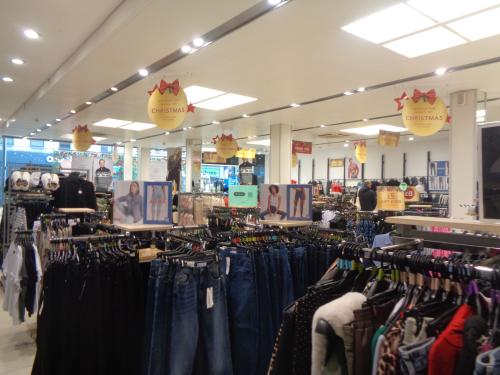 73-75 Northgate, Darlington, DL1