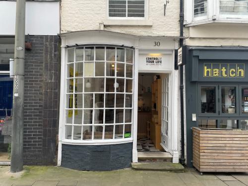 30 Blackwellgate, Darlington, DL1