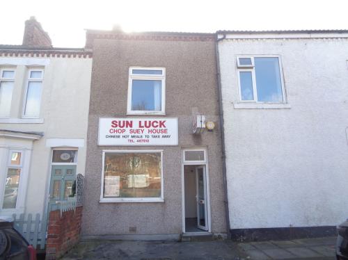 47 Dodds Street, Darlington, DL3
