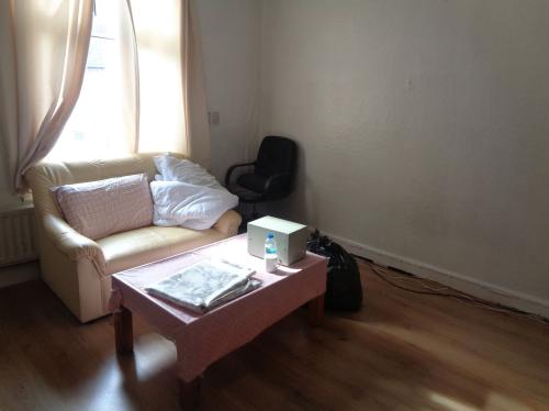 47 Dodds Street, Darlington, DL3