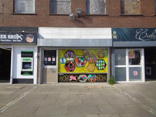 116 Whitby Way, Darlington, DL3